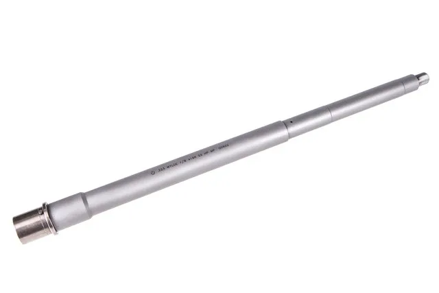 Ballistic Advantage Premium Series 416R SS 223 Wylde 16" SPR Mid