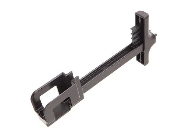 Elite Tactical Systems C.A.M. Loader for Rifle Magazines