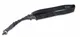 Phase 5 Single-point Bungee Slings (Trigger Snap) QD - Black