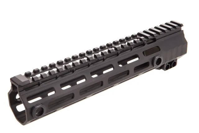 CMT Tactical UHPR HDX Series M16/AR15 Handguard - 9.5"