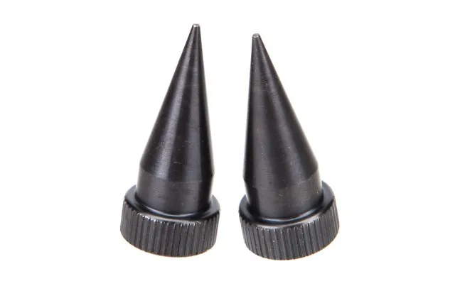 Accu-Tac LR-10 Spikes