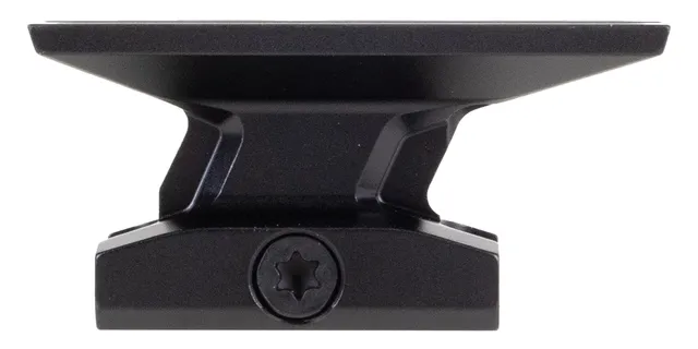 Osight Picatinny Riser for Osight R