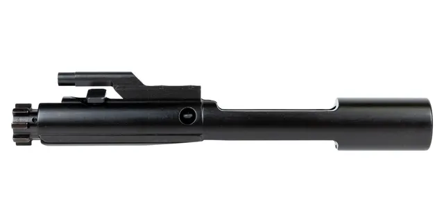 ToolCraft 6.8 SPC Nitride Bolt Carrier Group