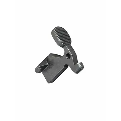AR-15 Bolt Catch