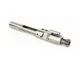 Toolcraft AR-10 / 308 / 6.5 Creedmoor Bolt Carrier Group - Nickel Boron - High Pressure Bolt