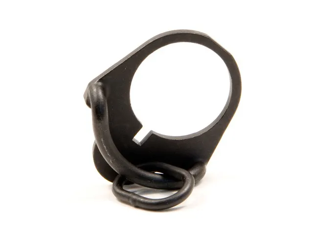 Magpul ASAP Ambidextrous Sling Attachment Point