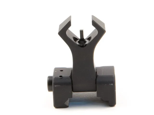 Diamondhead Premium Diamond Front Sight