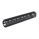 Enhanced M-LOK Handguard 15"