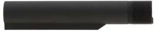 AIMSPORTS MSG BUFFER TUBE