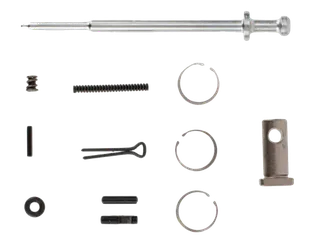 A*B Arms AR-15/M16 Bolt Carrier Group Essential Parts Kit