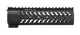 Samson DPMS Evolution 7.2 AR-10 style .308 Rail Black