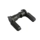 AR15 Ambi Safety Selector