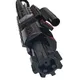 K-SPEC Enhanced AR15 Side Vent BCG 5.56/ 300 BLK, Slotted Carrier Rails, Dual Ejectors, Nitride