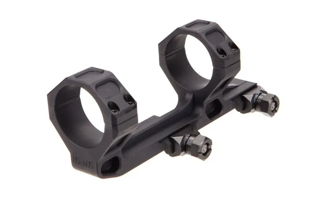 Geissele Super Precision 34MM Extended - Black
