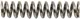 SIG SAUER Magazine Catch Spring 250/290/320