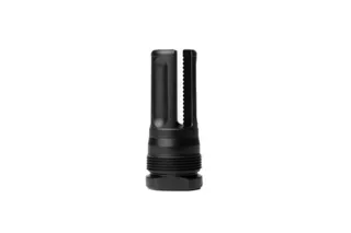 Forward Controls Design 3P10 3 Prong Flash Hider - Plan B Mount- 5/8x24