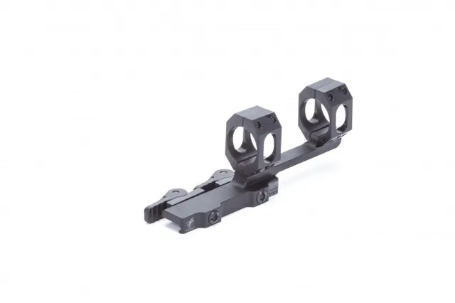 American Defense Recon-X Mount