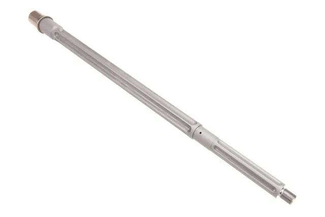 Ballistic Advantage Premium Series 416R SS 223 Wylde 18" SPR Fluted