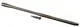 JP Enterprises Supermatch Barrel With Headspaced Jp Enhanced Bolt 6.5 Grendel 22in Silver
