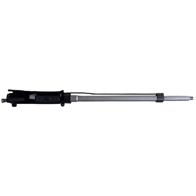AR-15 East India Match Upper Receiver Starter Kits - 223 Wylde 18" East India Match Upper Receiver