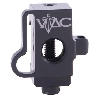 Front VTAC-Lusa Sling Adapter