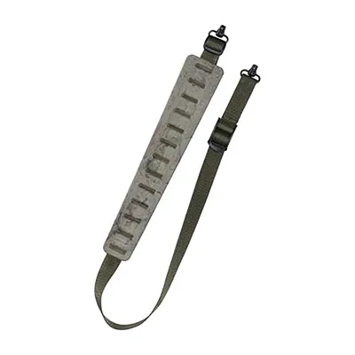 Quake Claw Flush Cup Sling Camo