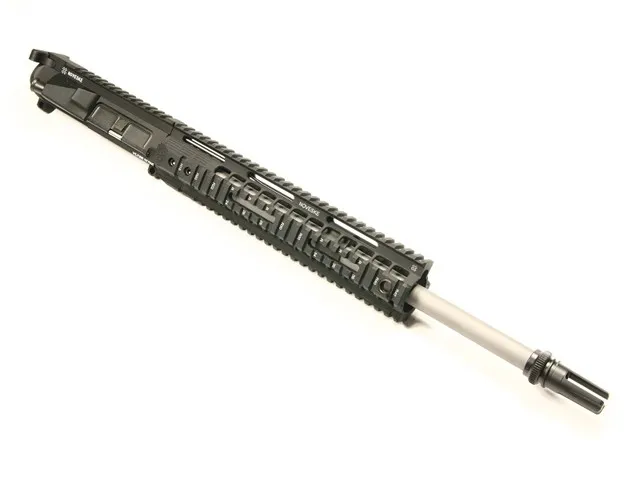 Noveske 300 BLK - 16 LP