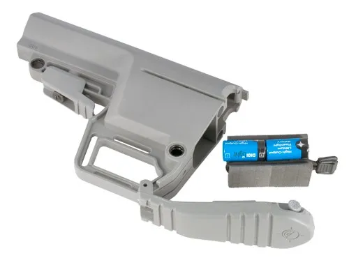 MFT Battlelink Utility Stock Mil Spec