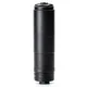 Energetic Armament Ferox Suppressor