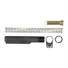 Mil-Spec Buffer Tube Assembly