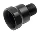 AREA 419 Hellfire Suppressor Mount, 5/8x24