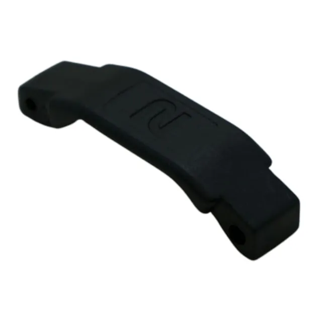 Amend2 Trigger Guard For AR-15/AR-10 Black