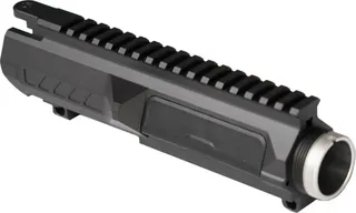 CMMG Mk3 Upper Receiver Assembly .308 Armor Black