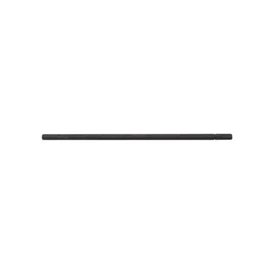 Hinge Cover Pin For Colt AR15-A4