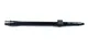 Noveske Barrel 5.56 14.5 Light Afghan CHF .750 Lo-Pro Gas Block Mid-Length Gas Tube