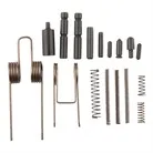AR-15 Lower Pin & Spring Kit