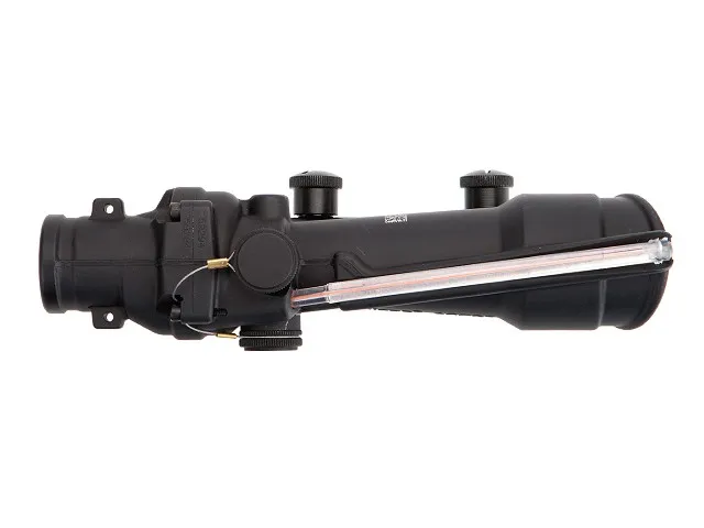 Trijicon ACOG TA11J 308