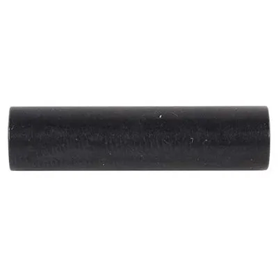 Buffer Cross Pin, SS