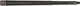 Geissele CHF 5.56mm Barrel 14.5 in Chrome Lined1/2x28 1-7 Twist Mid Length Tapered