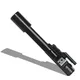 M16 / AR15 Bolt Carrier With Staked Gas Key