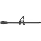 Standard 16" A1 Barrel