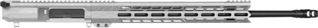 CMMG Mk3 .308WIN Endeavor Upper Group Receiver 20in Titanium