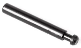 Riflespeed RS Gas Block Replacement Plunger #967