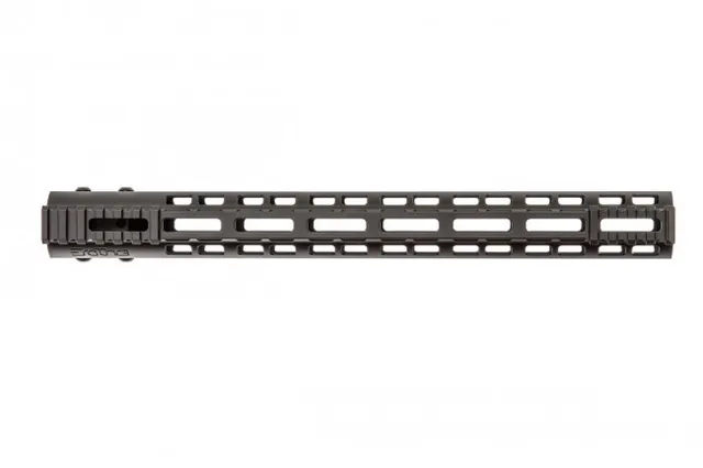 EraThr3 AR-15 M-LOK Handguard