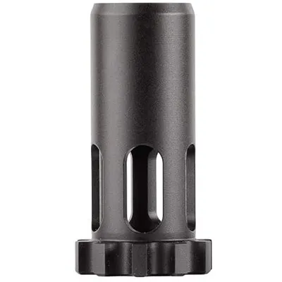 Piston For Mojave .45 Caliber Suppressor M16x1lh
