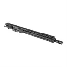 AR-15 16" 450 Bushmaster Upper Receiver KeyMod Black