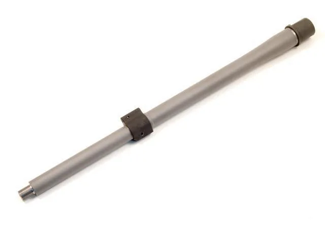 Noveske Recon 5.56MM Barrel - 16.1