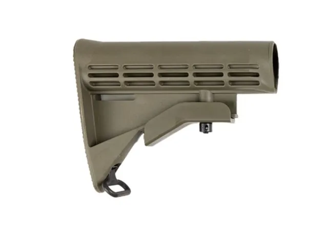 PSA Classic M4 Stock ODG