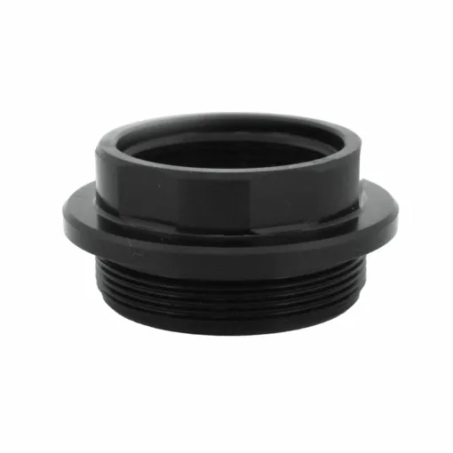 Rearden Atlas Alpha Suppressor Mount - Nitride / Melonite