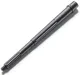 Cloak Industries Lima Six AR-15 5.56x45mm NATO Threaded AR Barrel 12.5 inch Fluted